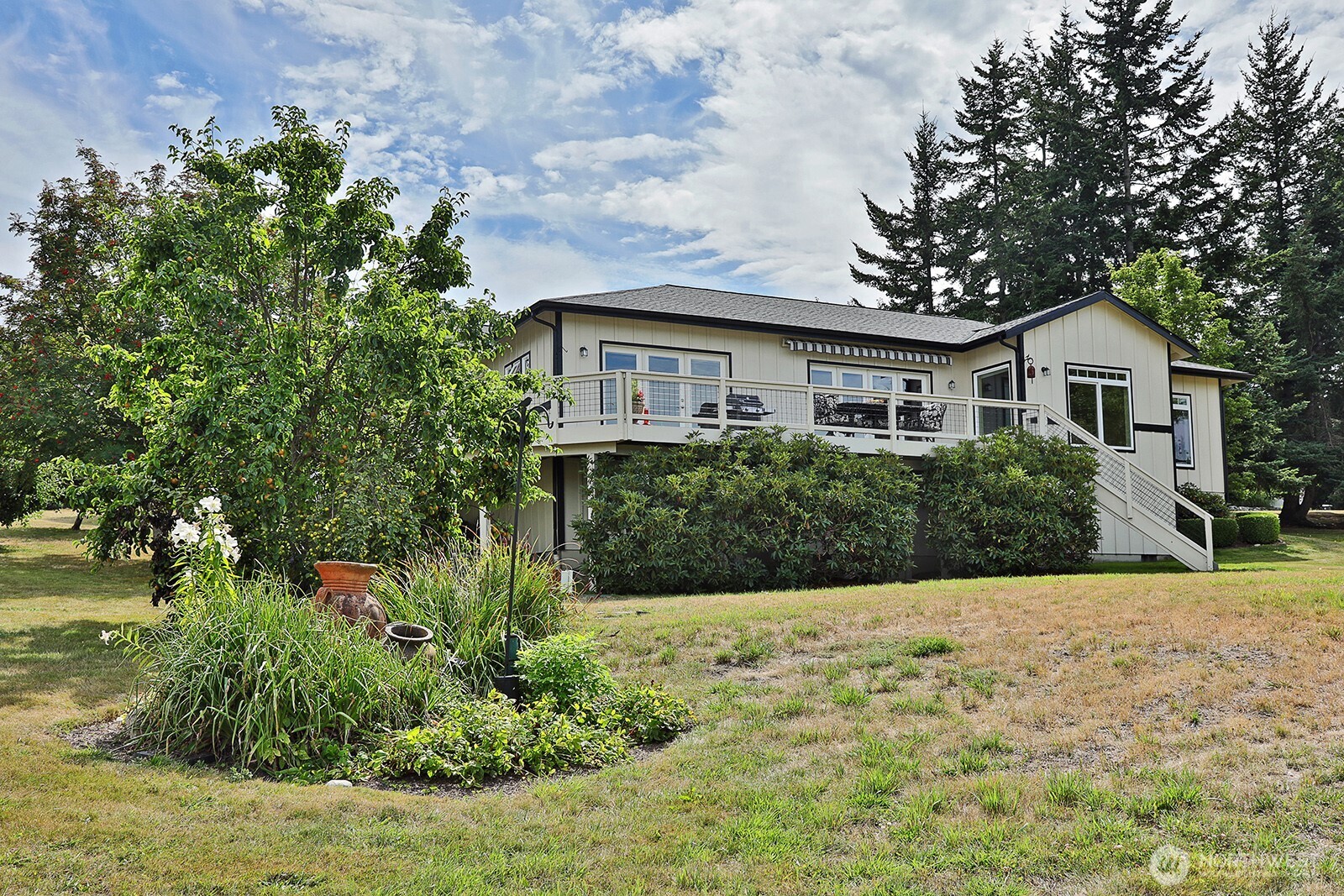 2445 Discovery Place Langley WA 98260