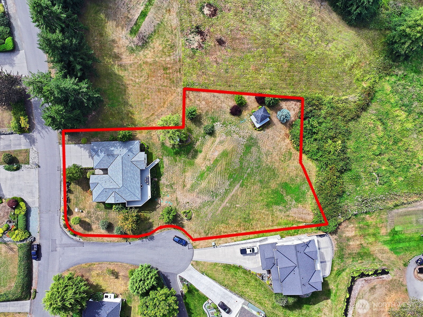 2445 Discovery Place Langley WA 98260