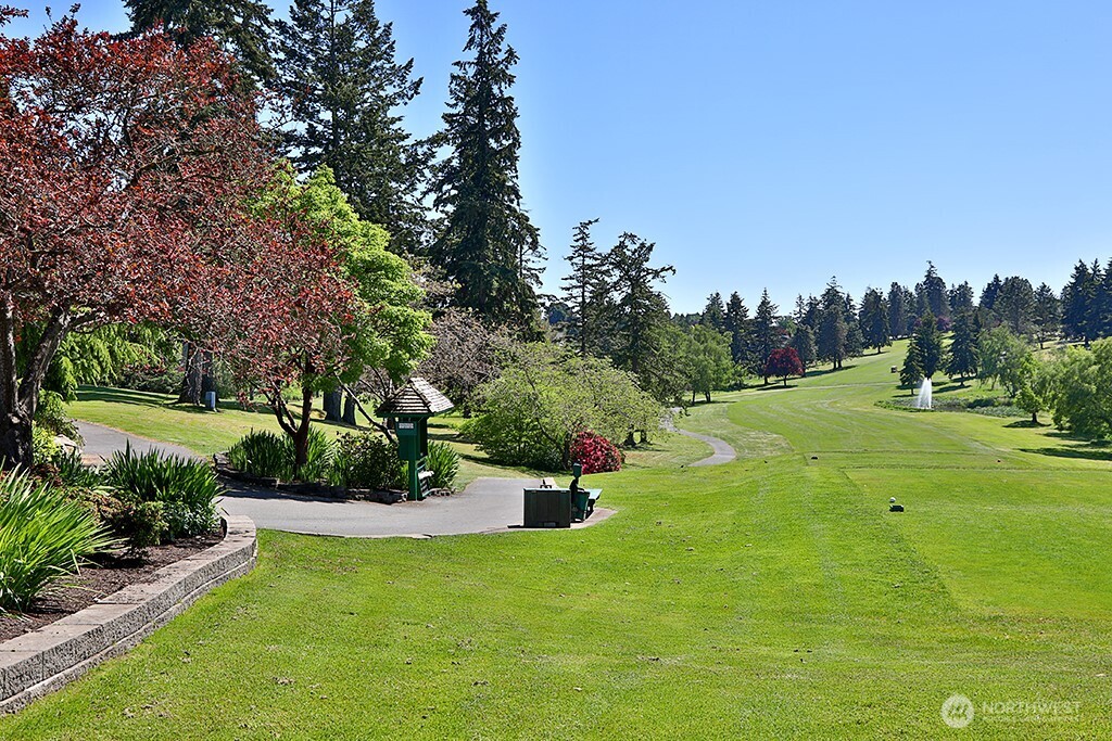 2445 Discovery Place Langley WA 98260