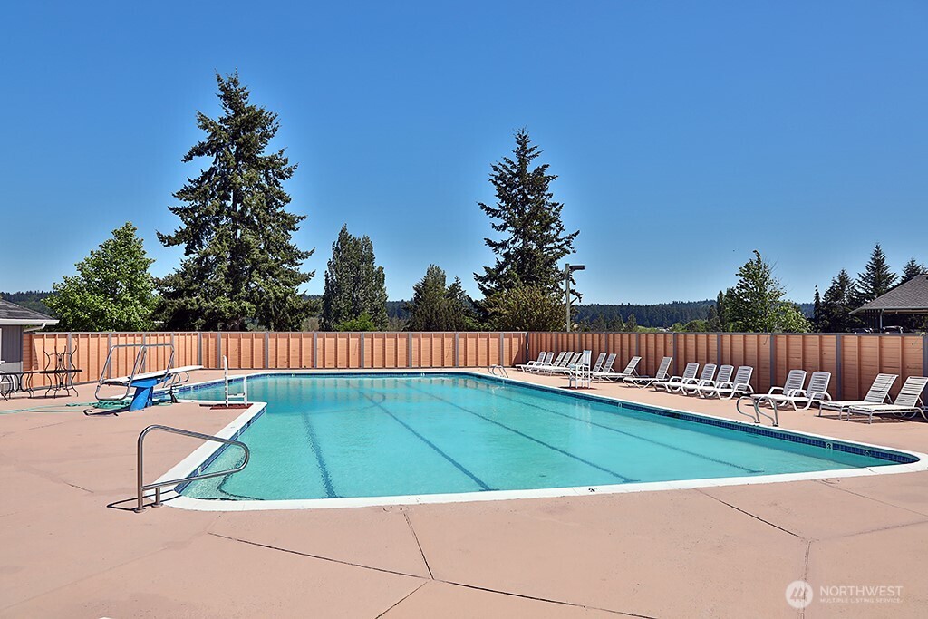 2445 Discovery Place Langley WA 98260