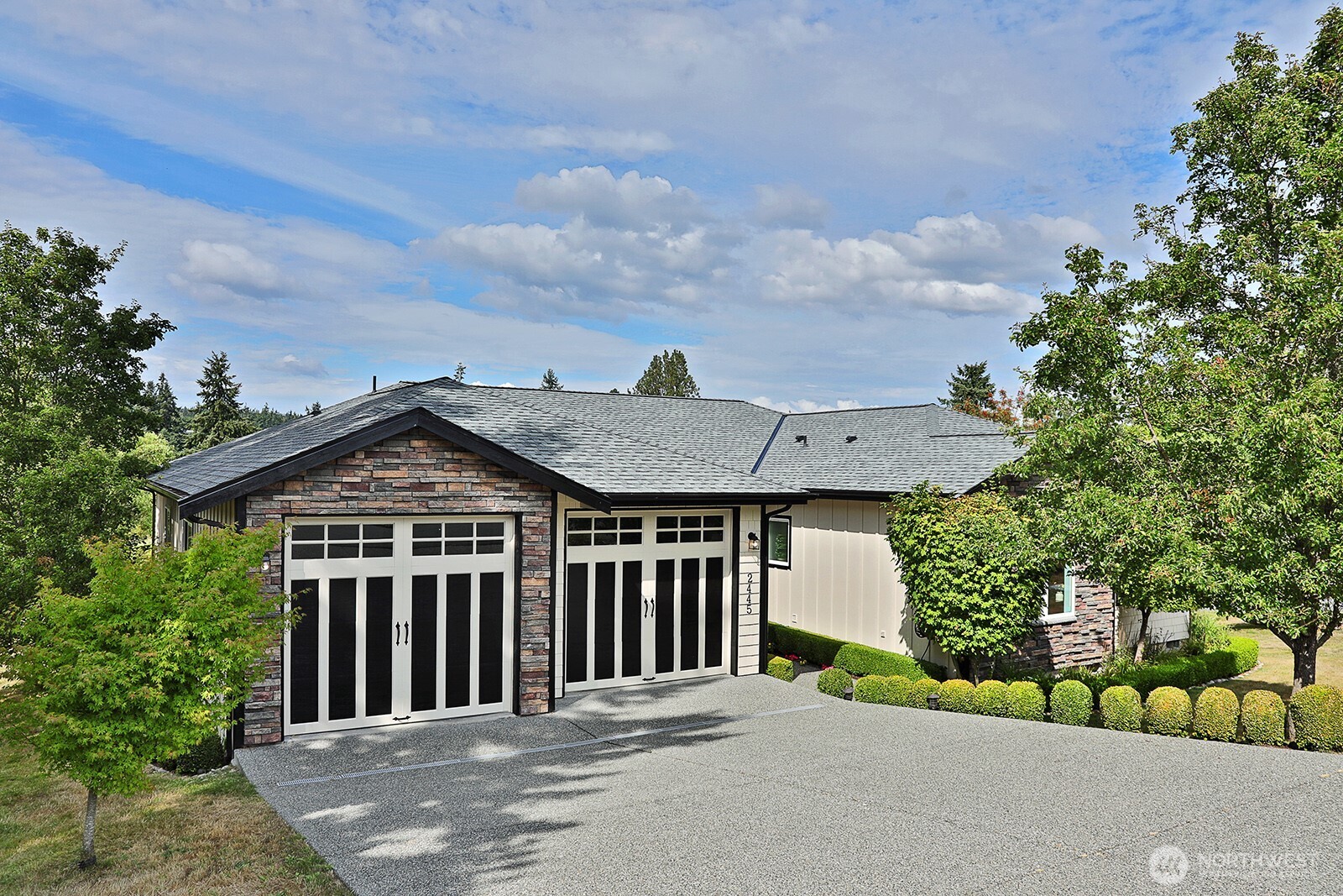 2445 Discovery Place Langley WA 98260