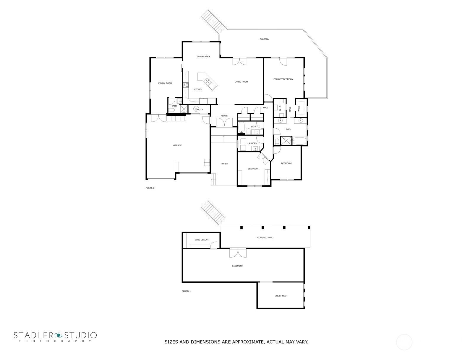 2445 Discovery Place Langley WA 98260