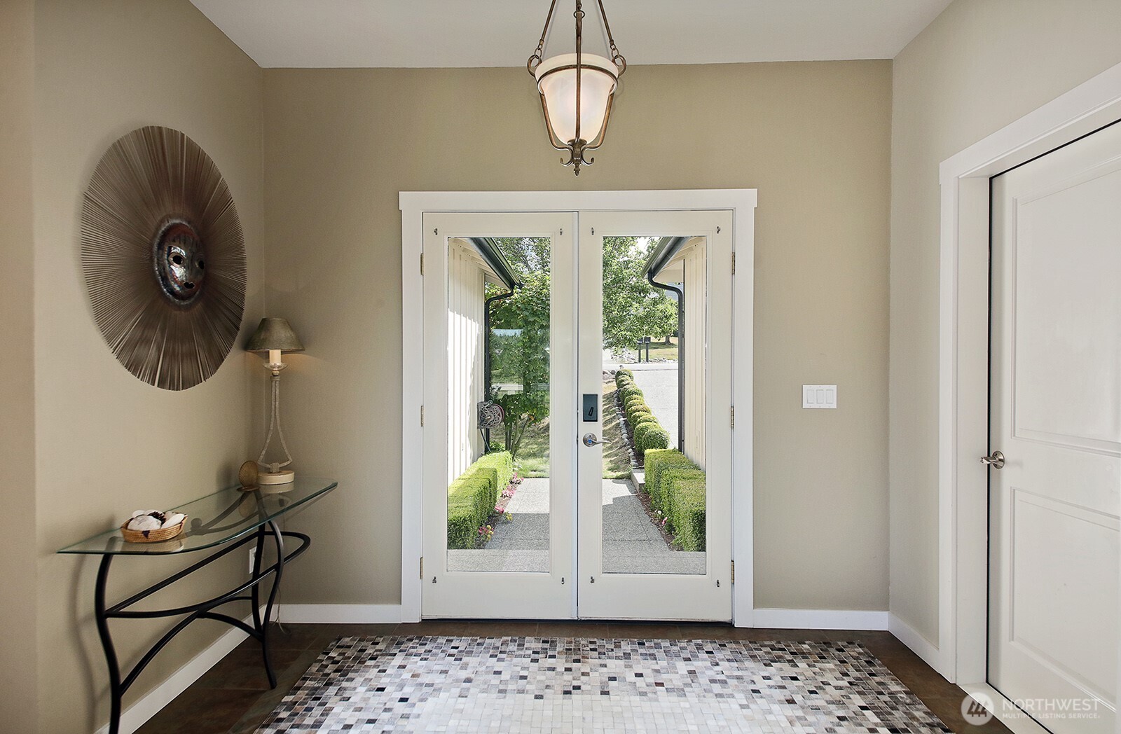 2445 Discovery Place Langley WA 98260