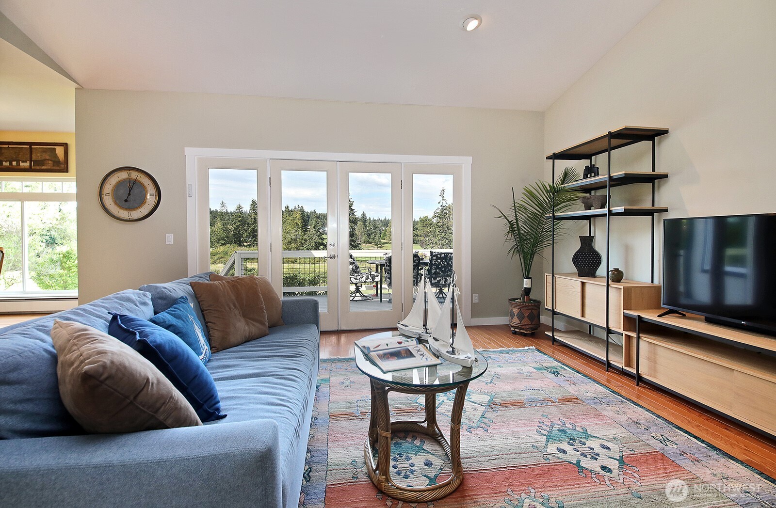 2445 Discovery Place Langley WA 98260