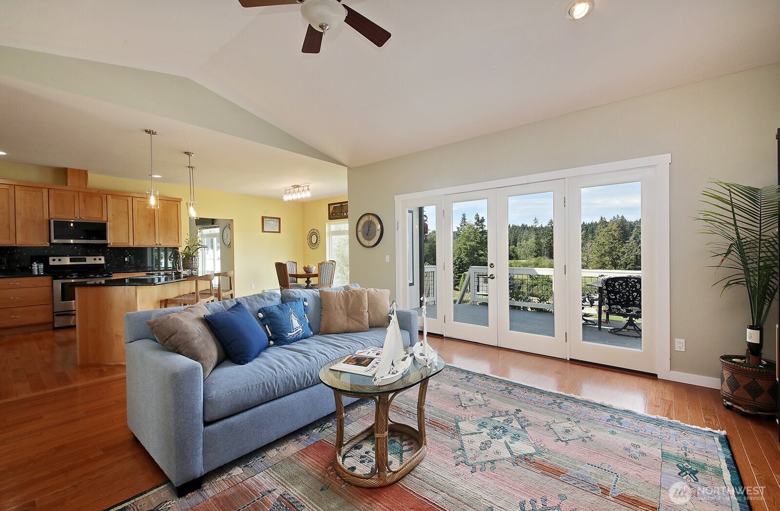 2445 Discovery Place Langley WA 98260