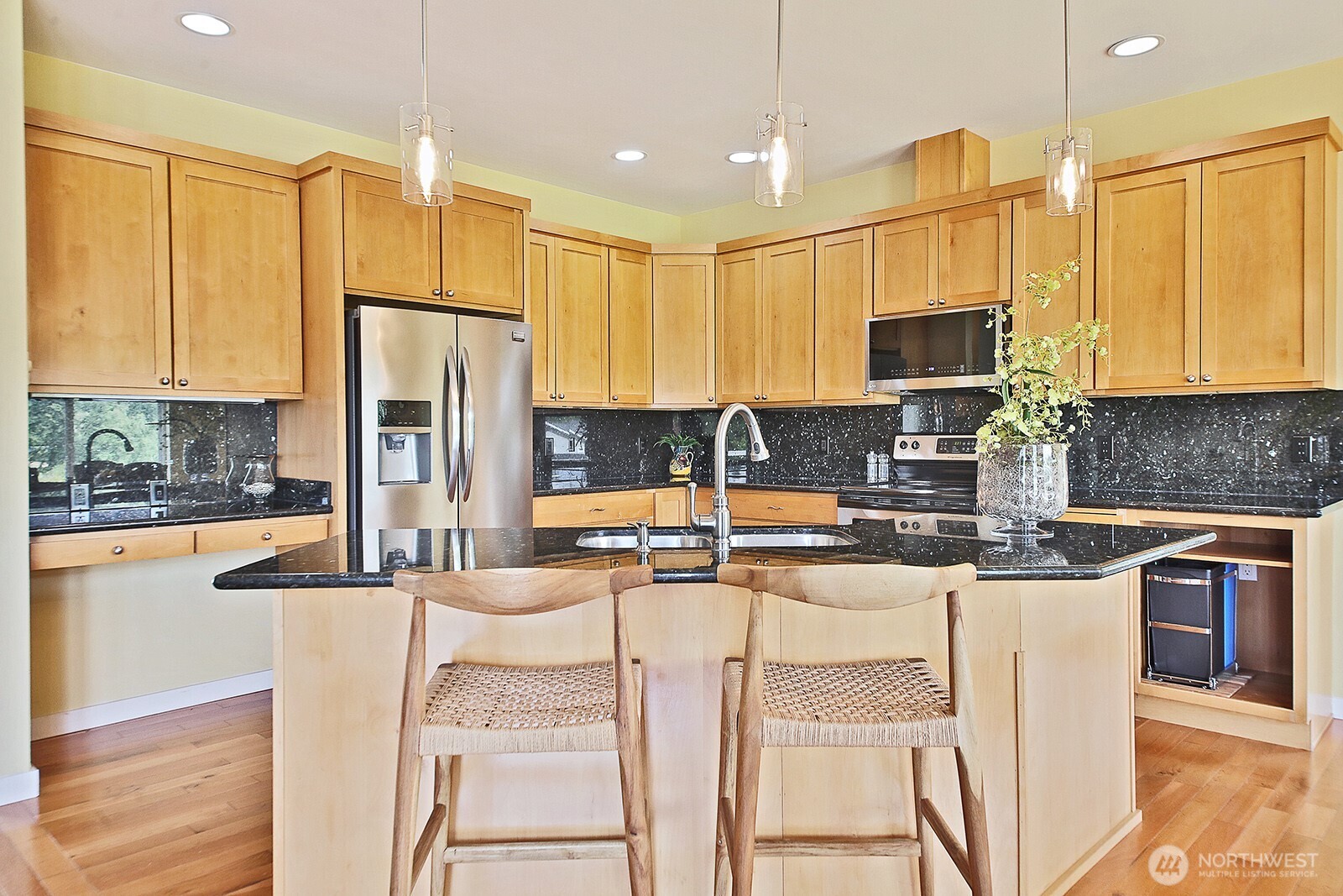 2445 Discovery Place Langley WA 98260