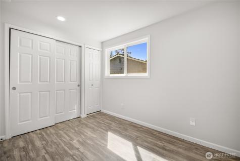 8705 12th Street NE Lake Stevens WA 98258