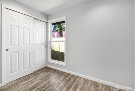 8705 12th Street NE Lake Stevens WA 98258