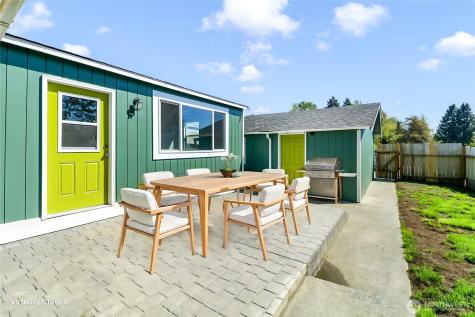 8705 12th Street NE Lake Stevens WA 98258