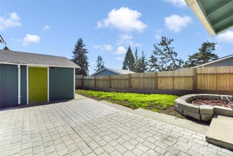 8705 12th Street NE Lake Stevens WA 98258