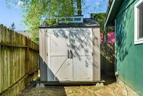 8705 12th Street NE Lake Stevens WA 98258