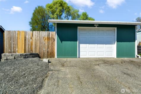 8705 12th Street NE Lake Stevens WA 98258