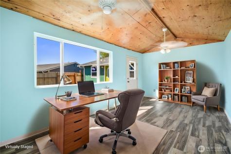 8705 12th Street NE Lake Stevens WA 98258