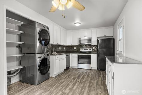 8705 12th Street NE Lake Stevens WA 98258
