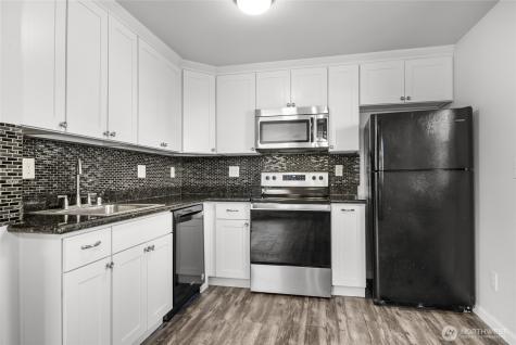8705 12th Street NE Lake Stevens WA 98258