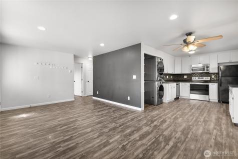 8705 12th Street NE Lake Stevens WA 98258
