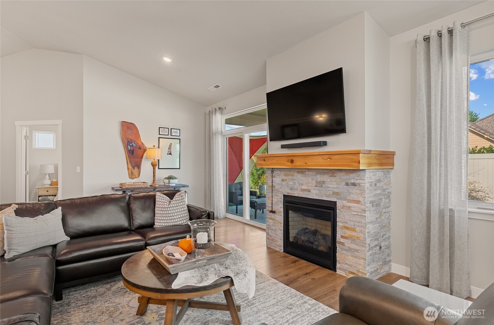 905 N M Loop Drive SW Quincy WA 98848