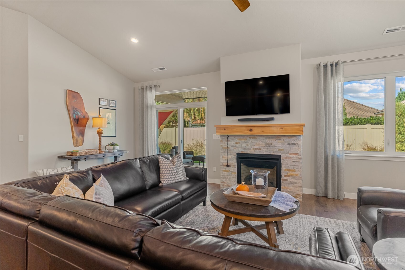905 N M Loop Drive SW Quincy WA 98848