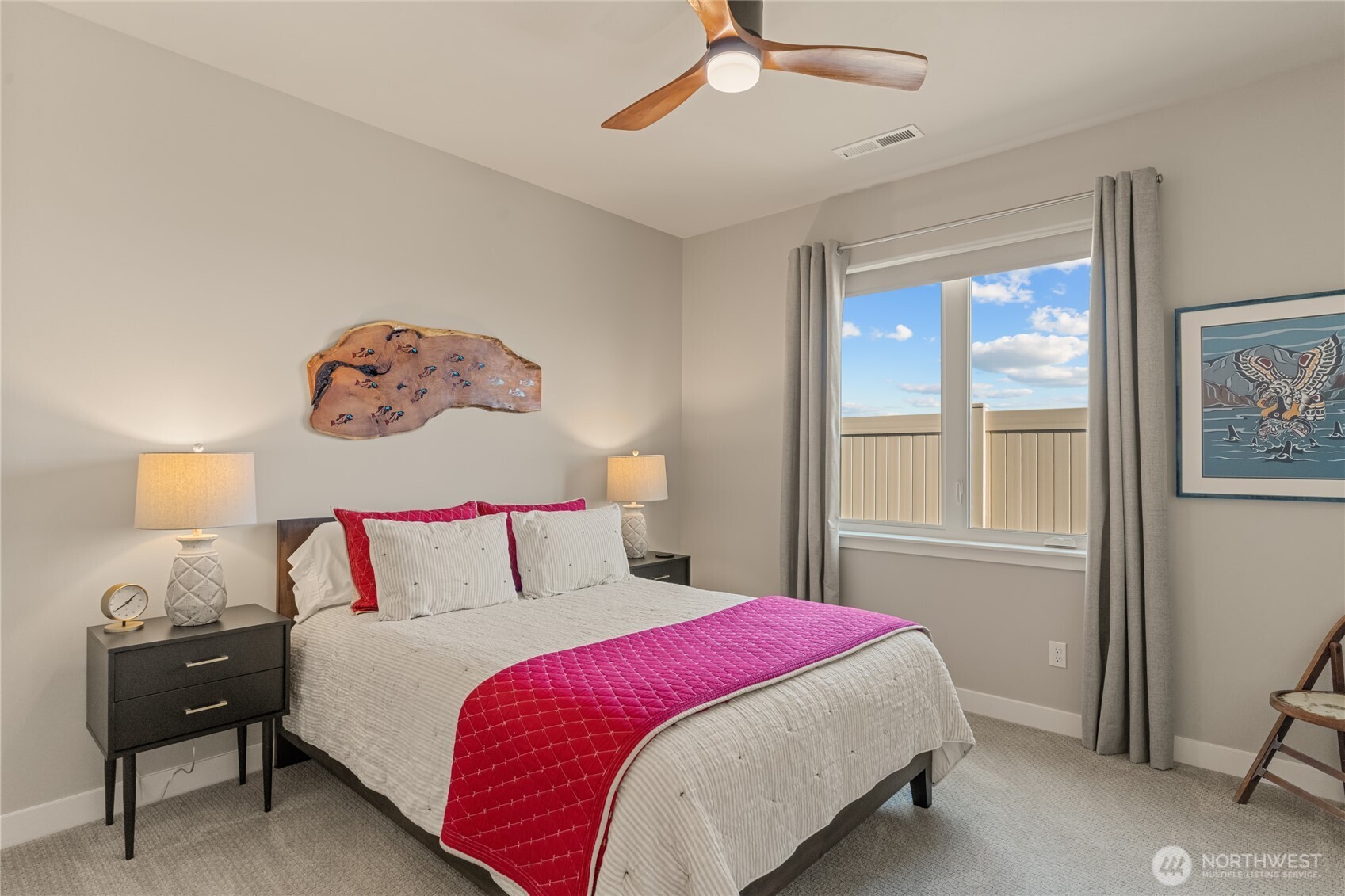 905 N M Loop Drive SW Quincy WA 98848