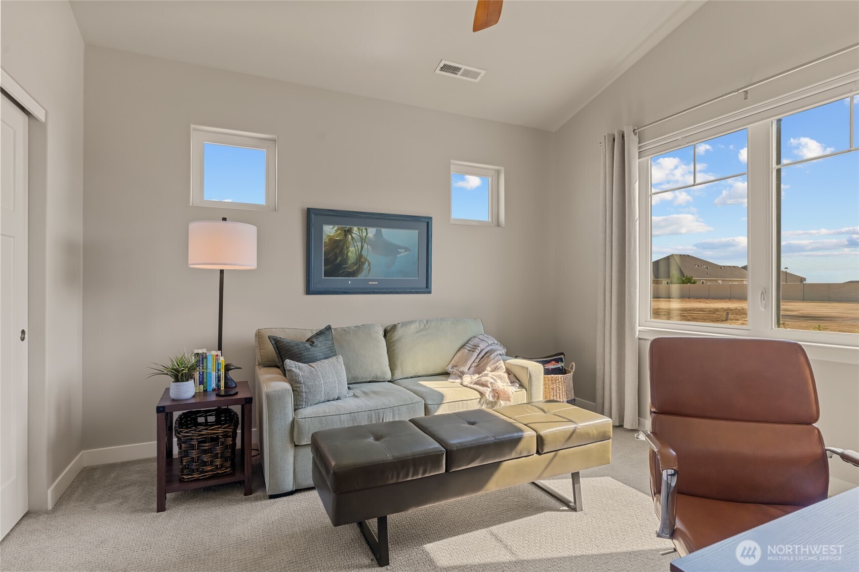 905 N M Loop Drive SW Quincy WA 98848