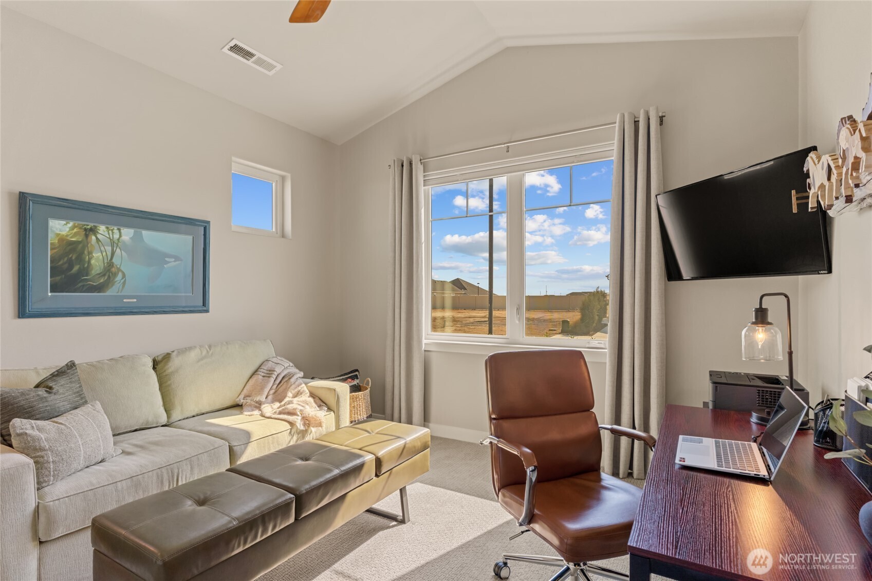 905 N M Loop Drive SW Quincy WA 98848