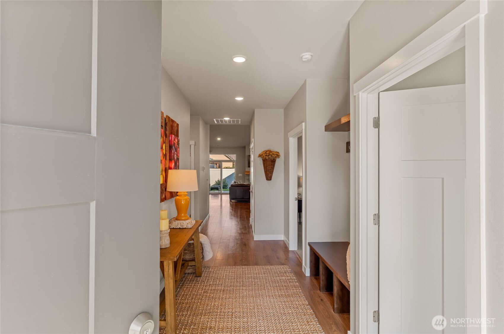 905 N M Loop Drive SW Quincy WA 98848
