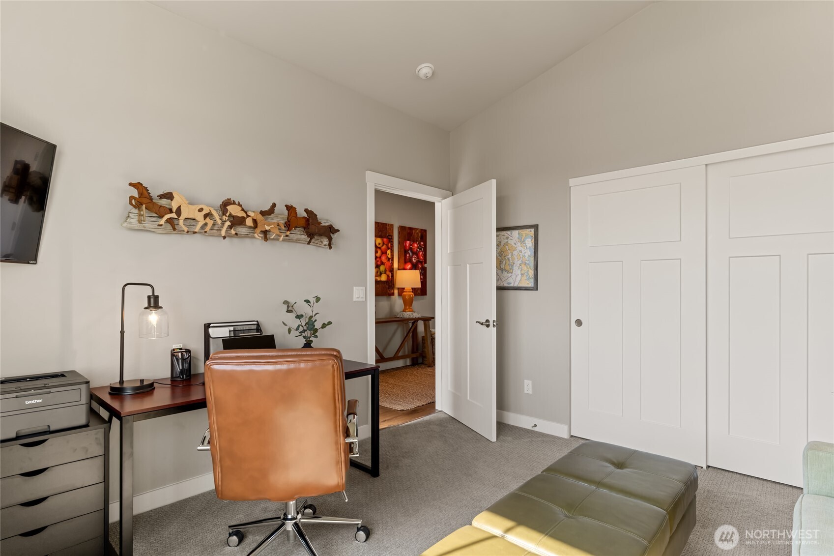 905 N M Loop Drive SW Quincy WA 98848