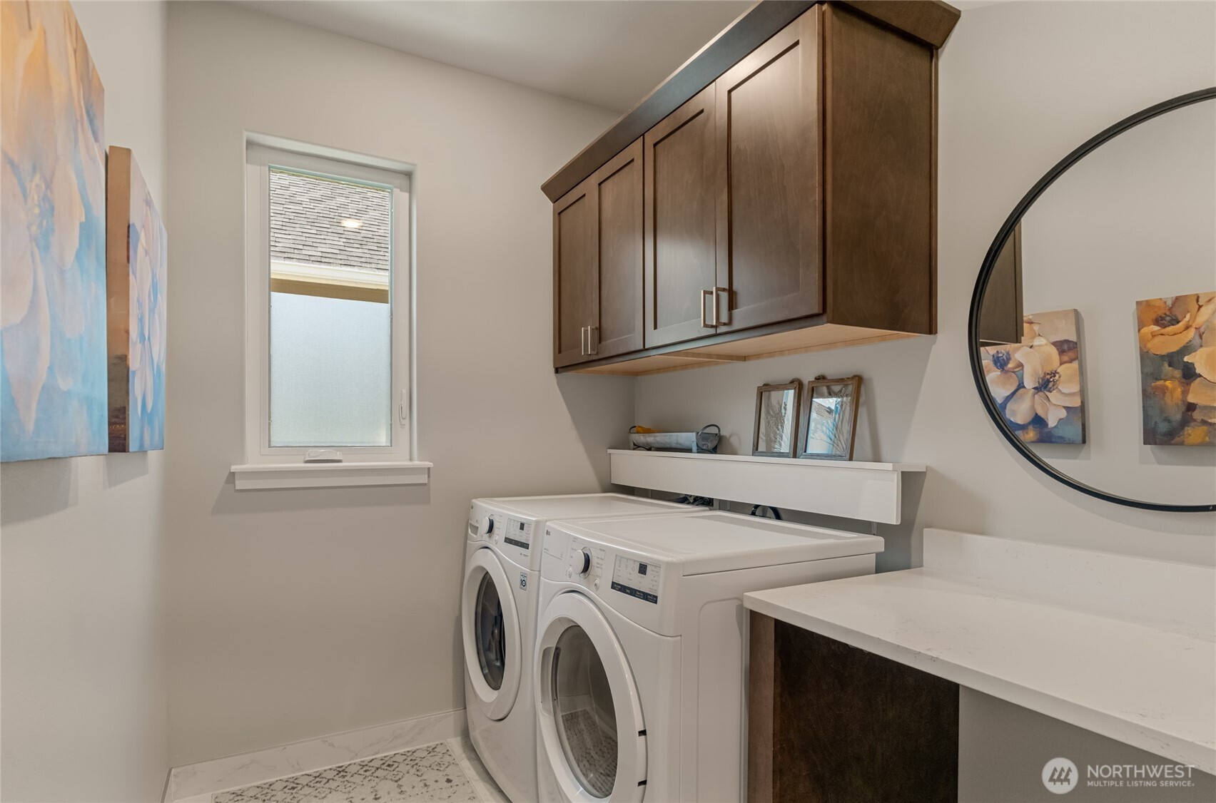 905 N M Loop Drive SW Quincy WA 98848