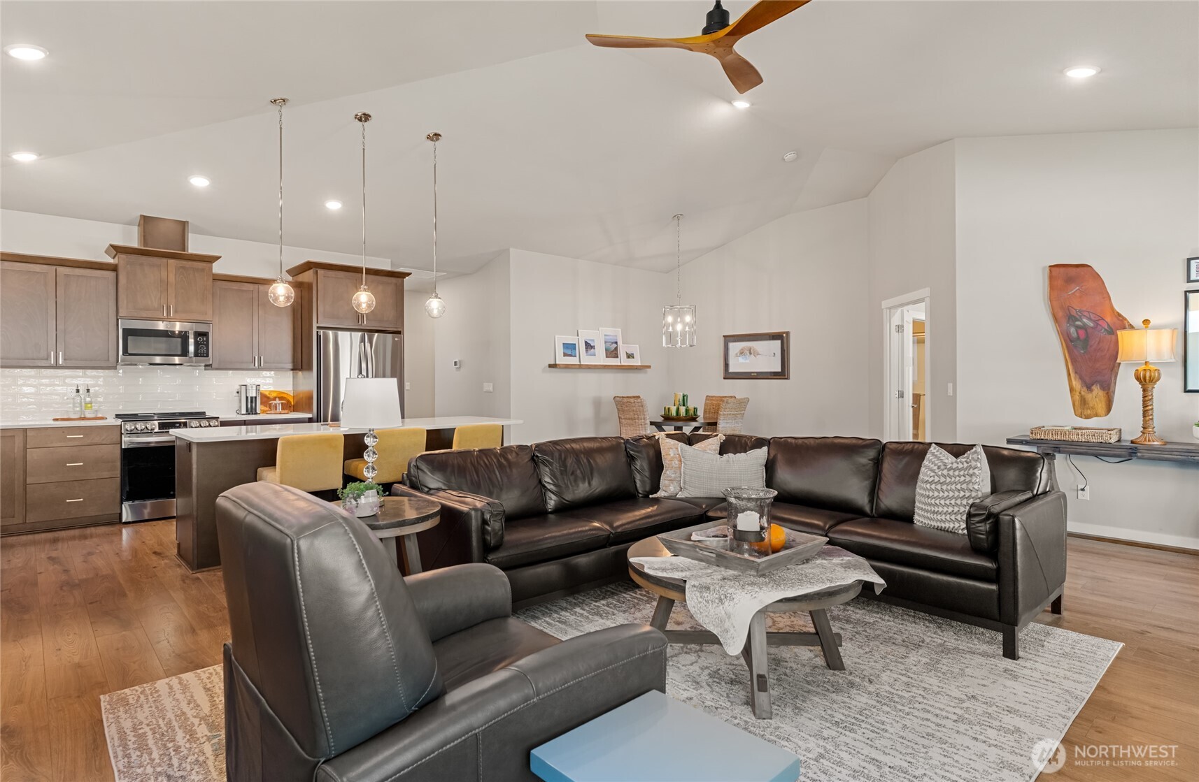 905 N M Loop Drive SW Quincy WA 98848