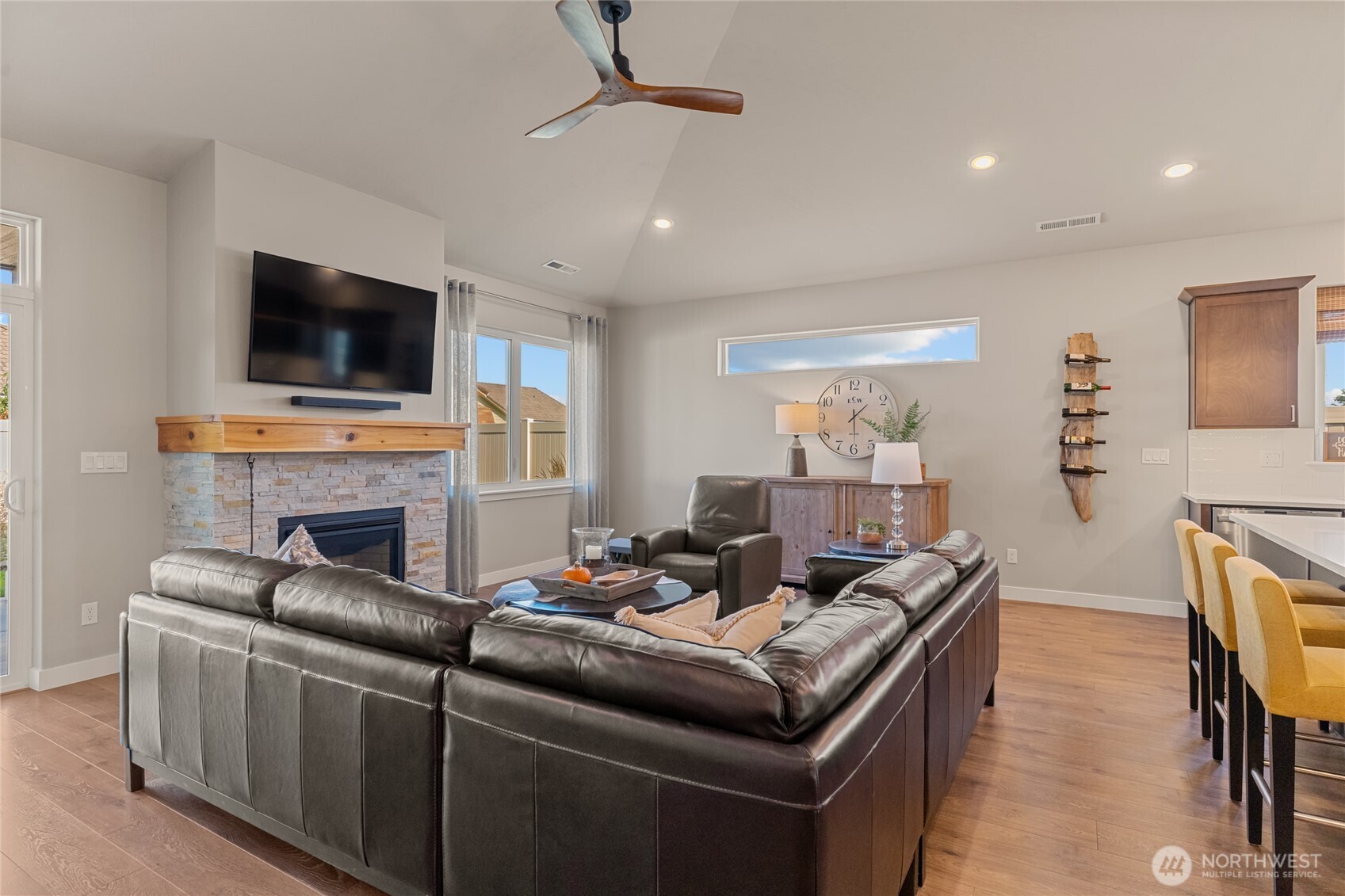 905 N M Loop Drive SW Quincy WA 98848