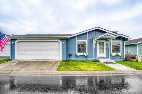 22241 SE 241st Place Maple Valley WA 98038