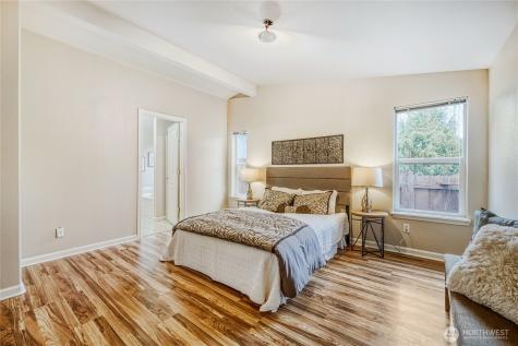 22241 SE 241st Place Maple Valley WA 98038
