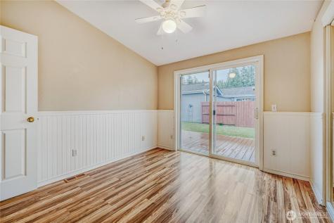 22241 SE 241st Place Maple Valley WA 98038