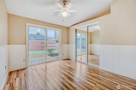 22241 SE 241st Place Maple Valley WA 98038