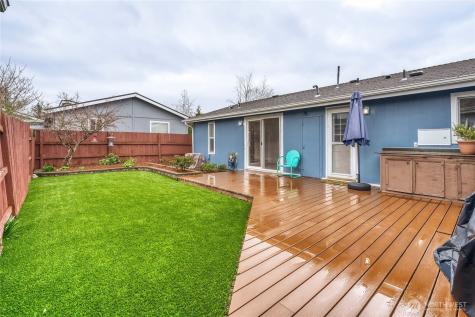 22241 SE 241st Place Maple Valley WA 98038