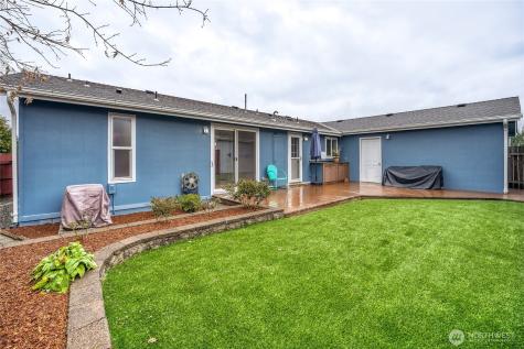 22241 SE 241st Place Maple Valley WA 98038