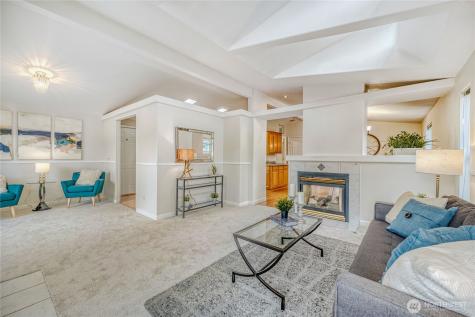 22241 SE 241st Place Maple Valley WA 98038