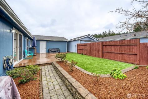 22241 SE 241st Place Maple Valley WA 98038