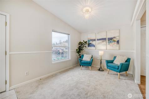 22241 SE 241st Place Maple Valley WA 98038