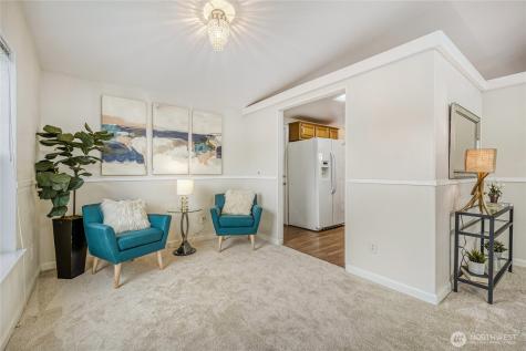 22241 SE 241st Place Maple Valley WA 98038