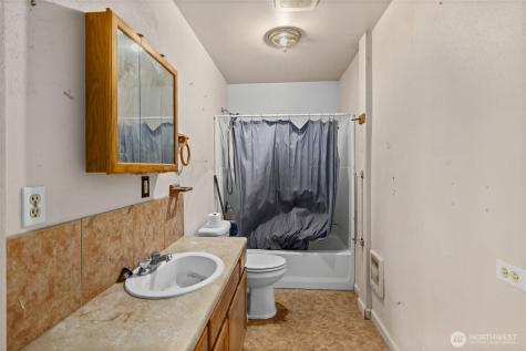 1091 Mellergaard Road Ellensburg WA 98926