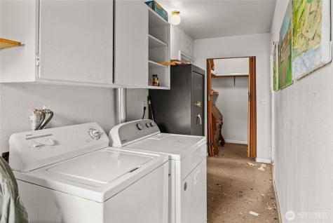 1091 Mellergaard Road Ellensburg WA 98926