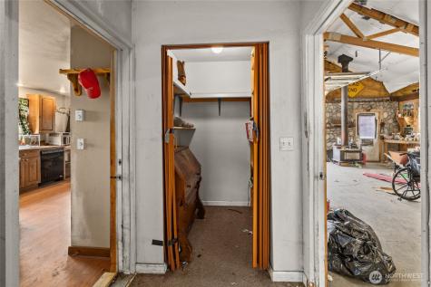 1091 Mellergaard Road Ellensburg WA 98926