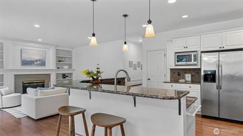 110 247th Avenue SE Sammamish WA 98074