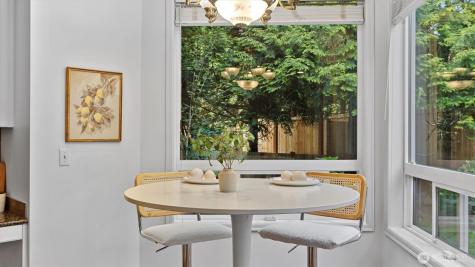 110 247th Avenue SE Sammamish WA 98074