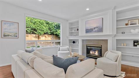 110 247th Avenue SE Sammamish WA 98074