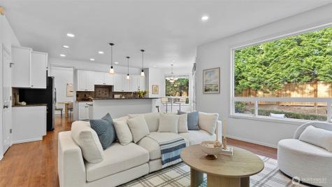 110 247th Avenue SE Sammamish WA 98074