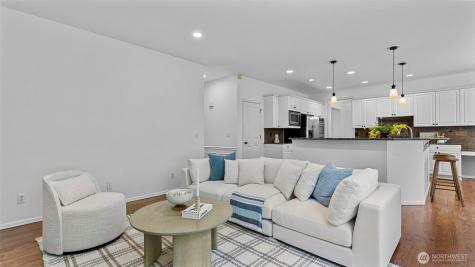 110 247th Avenue SE Sammamish WA 98074