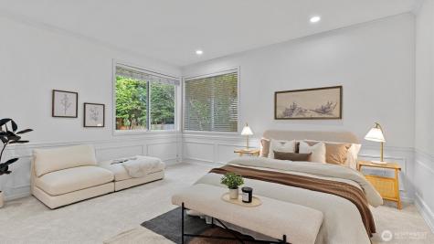 110 247th Avenue SE Sammamish WA 98074