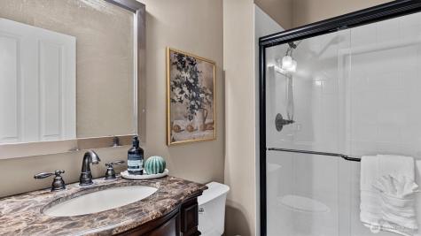 110 247th Avenue SE Sammamish WA 98074